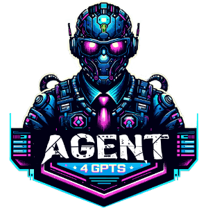 Agent4GPTs | We create with passion