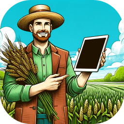 Agri-Intellect Farmer personalized guidance