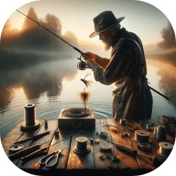 Fishing Agent | All about Fishing | Tips & Tricks
