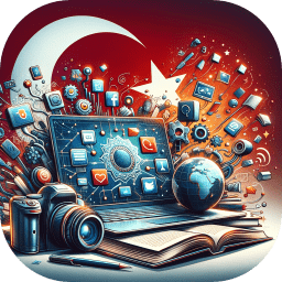 Sosyal medya Yöneticisi GPTs Türkçe  Turkish
