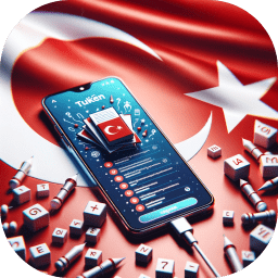 Web Tasarımcısı | Türkçe | Turkish