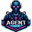 Agent for ChatGPT